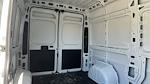 2025 Ram ProMaster 1500 High Roof FWD Empty Cargo Van for sale #TDJ15413 - photo 11