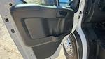 2025 Ram ProMaster 1500 High Roof FWD Empty Cargo Van for sale #TDJ15413 - photo 12