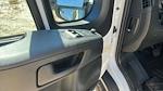 2025 Ram ProMaster 1500 High Roof FWD Empty Cargo Van for sale #TDJ15413 - photo 13