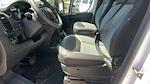 2025 Ram ProMaster 1500 High Roof FWD Empty Cargo Van for sale #TDJ15413 - photo 14