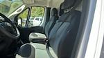 2025 Ram ProMaster 1500 High Roof FWD Empty Cargo Van for sale #TDJ15413 - photo 15