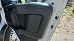 2025 Ram ProMaster 1500 High Roof FWD Empty Cargo Van for sale #TDJ15413 - photo 16