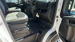 2025 Ram ProMaster 1500 High Roof FWD Empty Cargo Van for sale #TDJ15413 - photo 17