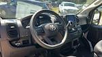 2025 Ram ProMaster 1500 High Roof FWD Empty Cargo Van for sale #TDJ15413 - photo 18