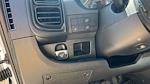 2025 Ram ProMaster 1500 High Roof FWD Empty Cargo Van for sale #TDJ15413 - photo 19
