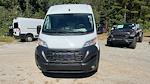 2025 Ram ProMaster 1500 High Roof FWD Empty Cargo Van for sale #TDJ15413 - photo 3