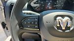 2025 Ram ProMaster 1500 High Roof FWD Empty Cargo Van for sale #TDJ15413 - photo 21