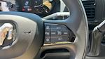 2025 Ram ProMaster 1500 High Roof FWD Empty Cargo Van for sale #TDJ15413 - photo 22