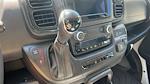 2025 Ram ProMaster 1500 High Roof FWD Empty Cargo Van for sale #TDJ15413 - photo 24