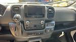 2025 Ram ProMaster 1500 High Roof FWD Empty Cargo Van for sale #TDJ15413 - photo 25