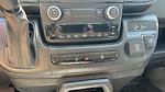 2025 Ram ProMaster 1500 High Roof FWD Empty Cargo Van for sale #TDJ15413 - photo 26