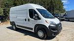 2025 Ram ProMaster 1500 High Roof FWD Empty Cargo Van for sale #TDJ15413 - photo 4