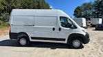 2025 Ram ProMaster 1500 High Roof FWD Empty Cargo Van for sale #TDJ15413 - photo 5