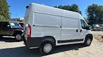 2025 Ram ProMaster 1500 High Roof FWD Empty Cargo Van for sale #TDJ15413 - photo 6