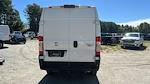 2025 Ram ProMaster 1500 High Roof FWD Empty Cargo Van for sale #TDJ15413 - photo 7