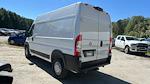 2025 Ram ProMaster 1500 High Roof FWD Empty Cargo Van for sale #TDJ15413 - photo 2