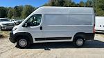2025 Ram ProMaster 1500 High Roof FWD Empty Cargo Van for sale #TDJ15413 - photo 8