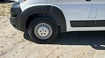 2025 Ram ProMaster 1500 High Roof FWD Empty Cargo Van for sale #TDJ15413 - photo 9