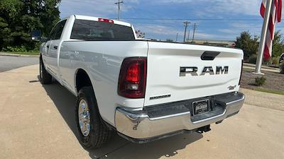 2025 Ram 3500 Crew Cab 4WD Pickup for sale #TDJ15424 - photo 2