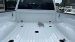 2025 Ram 2500 Crew Cab 4WD Pickup for sale #TDJ15451 - photo 10