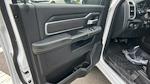 2025 Ram 2500 Crew Cab 4WD Pickup for sale #TDJ15451 - photo 11
