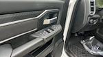 2025 Ram 2500 Crew Cab 4WD Pickup for sale #TDJ15451 - photo 12