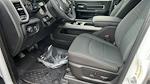 2025 Ram 2500 Crew Cab 4WD Pickup for sale #TDJ15451 - photo 13