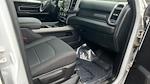 2025 Ram 2500 Crew Cab 4WD Pickup for sale #TDJ15451 - photo 17