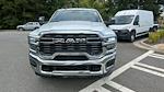 2025 Ram 2500 Crew Cab 4WD Pickup for sale #TDJ15451 - photo 3
