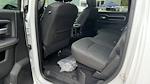 2025 Ram 2500 Crew Cab 4WD Pickup for sale #TDJ15451 - photo 21