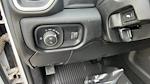 2025 Ram 2500 Crew Cab 4WD Pickup for sale #TDJ15451 - photo 23