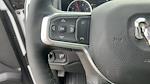 2025 Ram 2500 Crew Cab 4WD Pickup for sale #TDJ15451 - photo 25