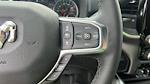 2025 Ram 2500 Crew Cab 4WD Pickup for sale #TDJ15451 - photo 26