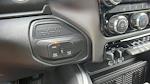 2025 Ram 2500 Crew Cab 4WD Pickup for sale #TDJ15451 - photo 28