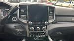 2025 Ram 2500 Crew Cab 4WD Pickup for sale #TDJ15451 - photo 29