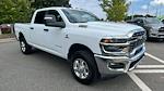 2025 Ram 2500 Crew Cab 4WD Pickup for sale #TDJ15451 - photo 4