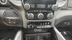 2025 Ram 2500 Crew Cab 4WD Pickup for sale #TDJ15451 - photo 30