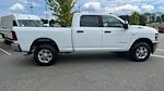 2025 Ram 2500 Crew Cab 4WD Pickup for sale #TDJ15451 - photo 5