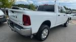 2025 Ram 2500 Crew Cab 4WD Pickup for sale #TDJ15451 - photo 6