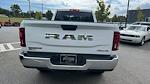 2025 Ram 2500 Crew Cab 4WD Pickup for sale #TDJ15451 - photo 7