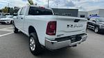 2025 Ram 2500 Crew Cab 4WD Pickup for sale #TDJ15451 - photo 2