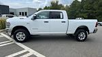 2025 Ram 2500 Crew Cab 4WD Pickup for sale #TDJ15451 - photo 8