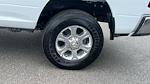 2025 Ram 2500 Crew Cab 4WD Pickup for sale #TDJ15451 - photo 9