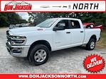 2025 Ram 2500 Crew Cab 4WD Pickup for sale #TDJ15476 - photo 1