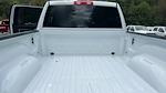 2025 Ram 2500 Crew Cab 4WD Pickup for sale #TDJ15476 - photo 10