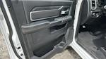 2025 Ram 2500 Crew Cab 4WD Pickup for sale #TDJ15476 - photo 11