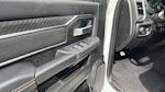 2025 Ram 2500 Crew Cab 4WD Pickup for sale #TDJ15476 - photo 12