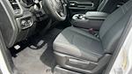 2025 Ram 2500 Crew Cab 4WD Pickup for sale #TDJ15476 - photo 13