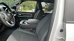 2025 Ram 2500 Crew Cab 4WD Pickup for sale #TDJ15476 - photo 14