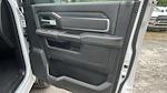 2025 Ram 2500 Crew Cab 4WD Pickup for sale #TDJ15476 - photo 15